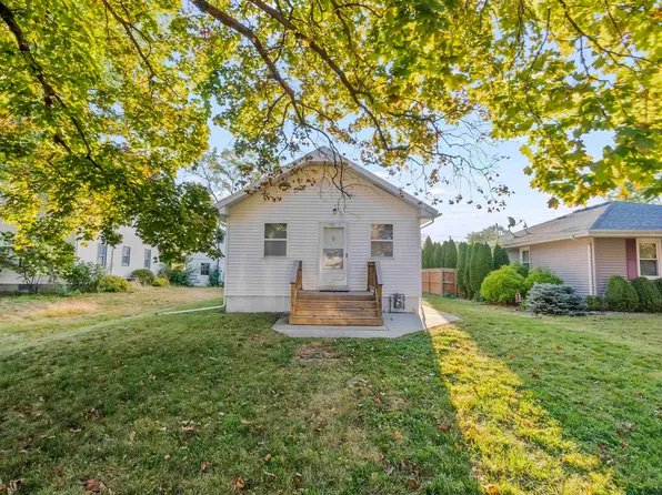 1111 Dundee Ave, Waterloo, IA 50701