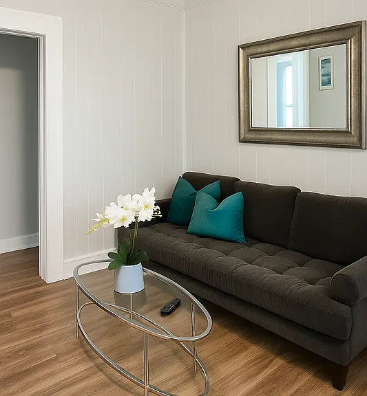 2702 Felicity St #4 — Photo 4