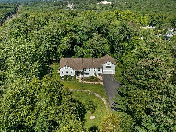 2nd image of 143 Sayles Hill Rd