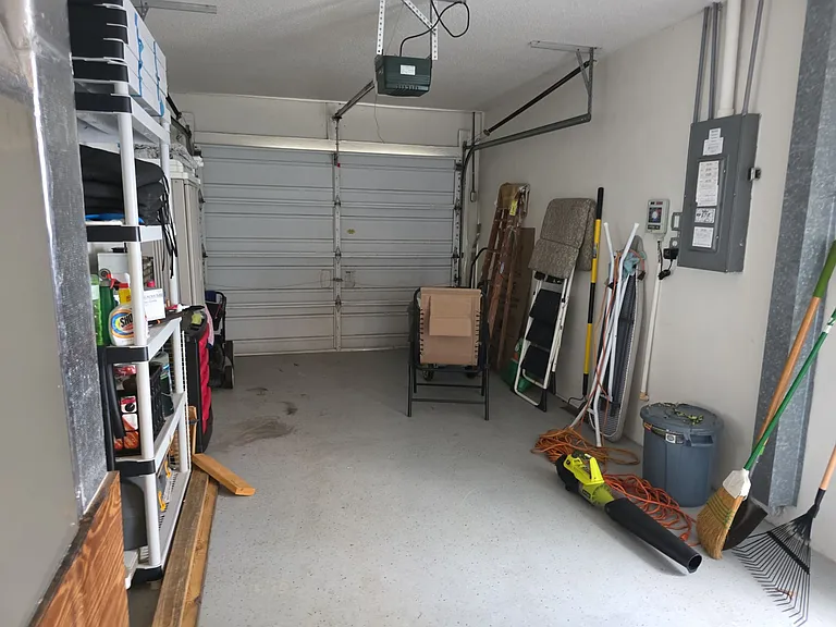 5 Black Cherry Dr — Photo 12