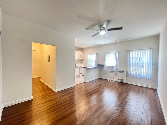 2nd image of 420 N Coronado St APT 210