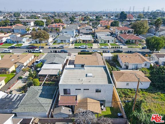 5th image of 18421 Regina Ave