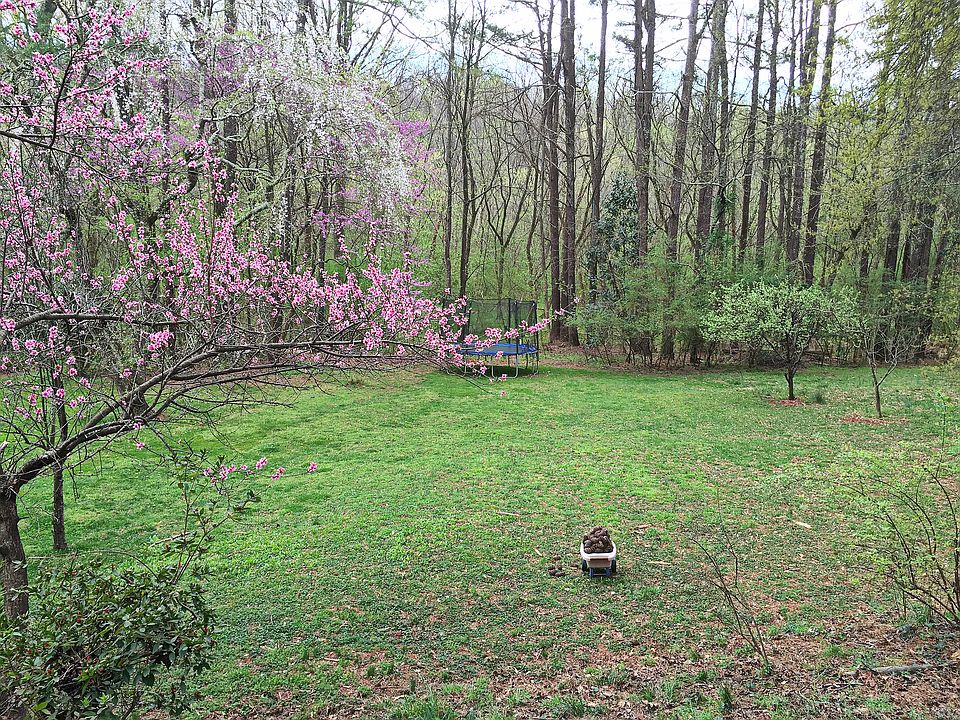 2nd image of 235 Sea Holly Cir