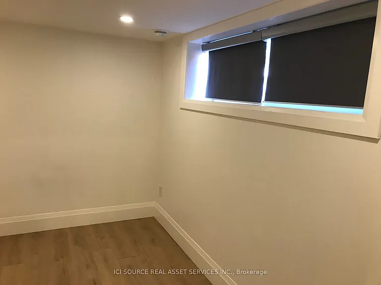 69 Paulart Dr #LOWER LEVEL — Photo 6