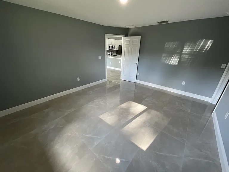 4609 25th St SW — Photo 3