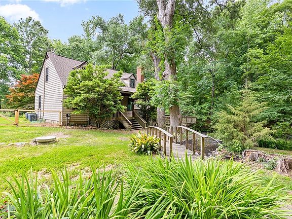3rd image of 12482 Titus Cove Lndg