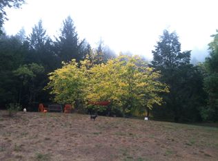 12665 Maple Glen Rd, Glen Ellen, CA 95442