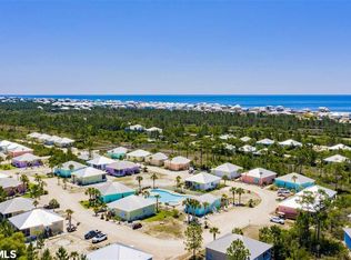 5781 State Highway 180 UNIT 4004, Gulf Shores, AL 36542