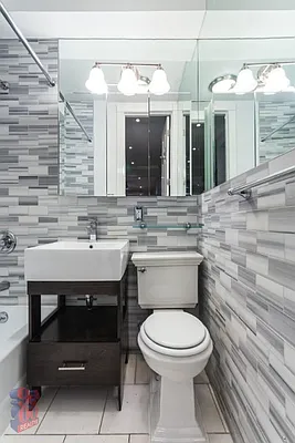 Rented by Centennial Properties NY | media 9