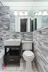 Rented by Centennial Properties NY