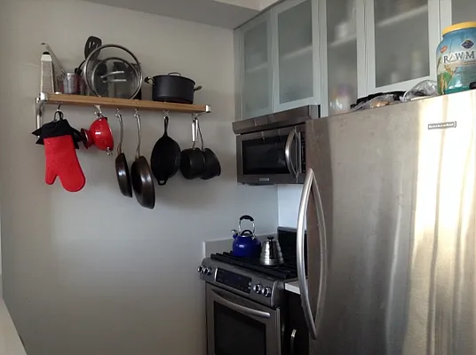 Rented by Citi Habitats | media 16