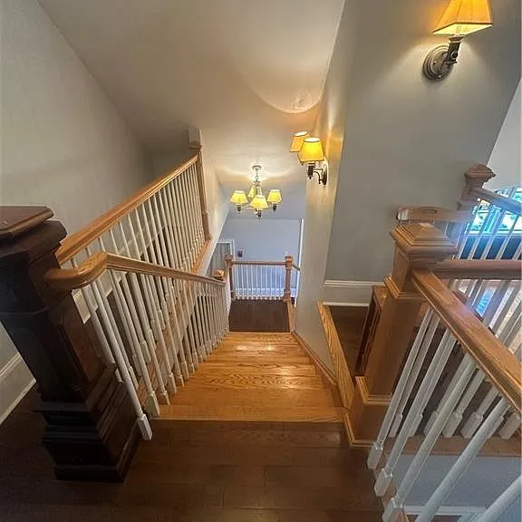 14 Bartlett Ave #1 — Photo 11