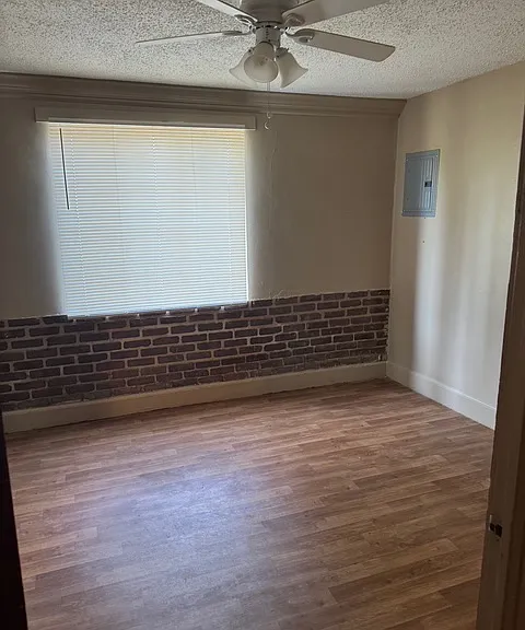 6457 S Chalkville Rd #A — Photo 28