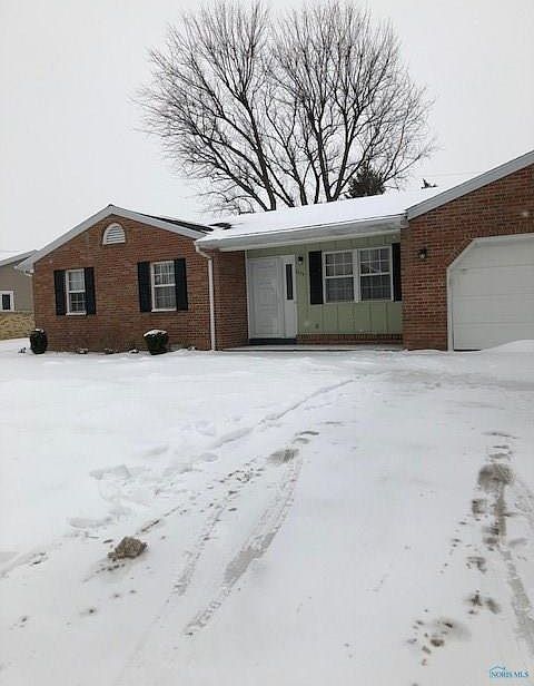 1st image of 1075 Kenilworth Ave