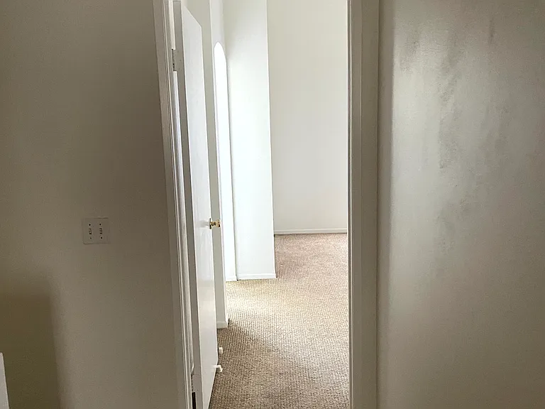 2241 Lago Ventana — Photo 26