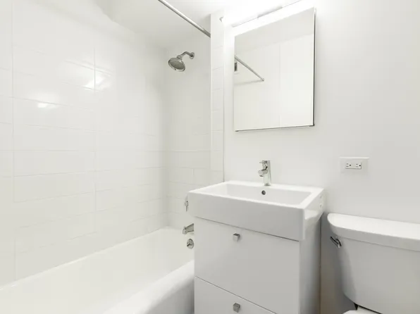 141 East 33rd Street image 5 of 5