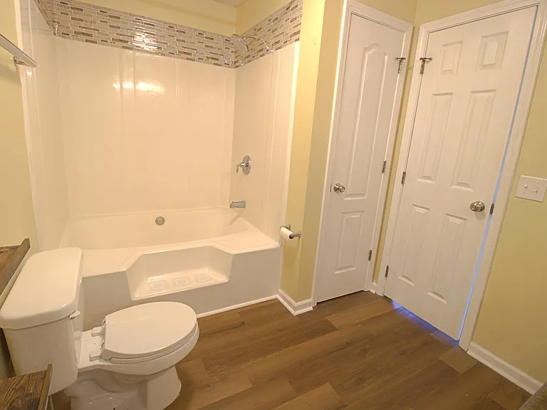 205 Tempest Ln — Photo 19