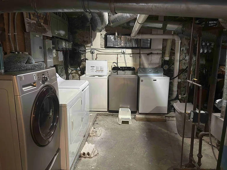 3985 Washington St #1 — Photo 25