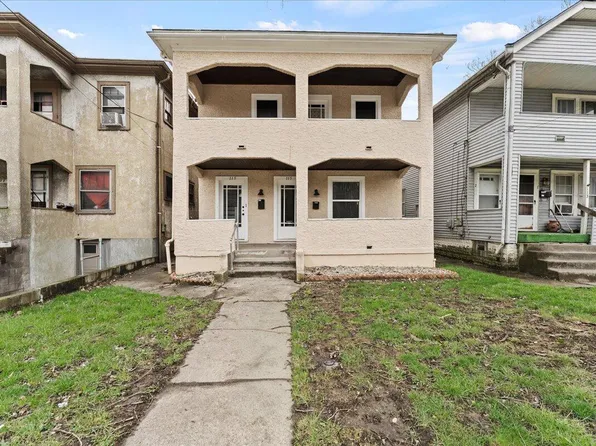 115 E 30th St, Covington, KY 41015