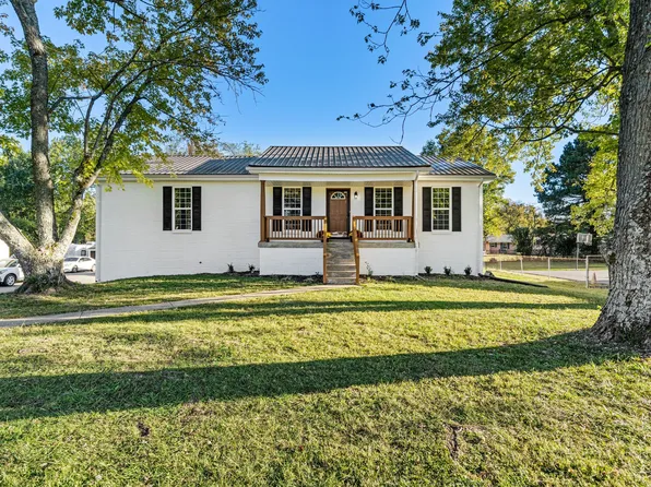 341 Belinda Pkwy, Mount Juliet, TN 37122
