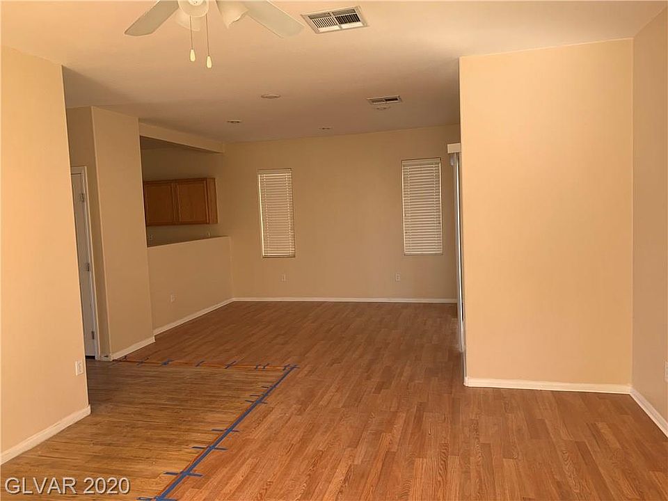 2nd image of 7816 Littondale St