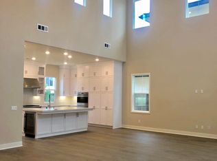 59 Cartwheel, Irvine, CA 92618