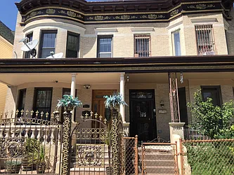 Rented by REMAX Elite