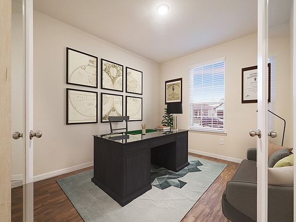 6th image of this home