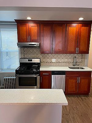 4th image of 30-34 49th St #1F