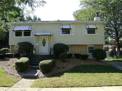 1st image of 7703 W 163rd St