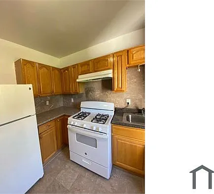 1 bed, $2,200 — Photo 3