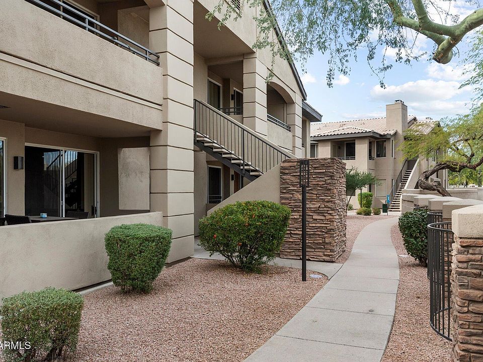 1st image of 7009 E ACOMA Drive #2006