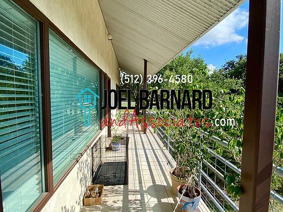 5th image of 1171 Lake Island Dr