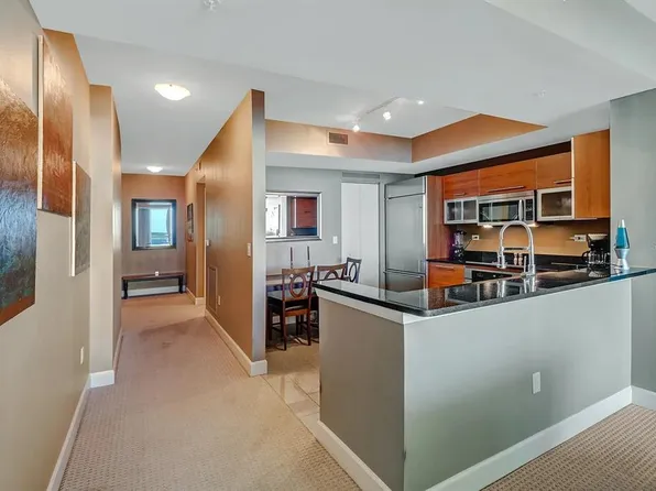 3000 OASIS GRAND BOULEVARD #1002, FORT MYERS, FL 33916