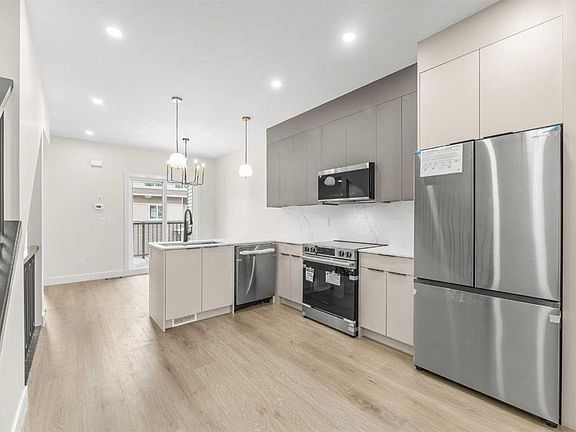 3rd image of 67 N Panatella Sq NW #301