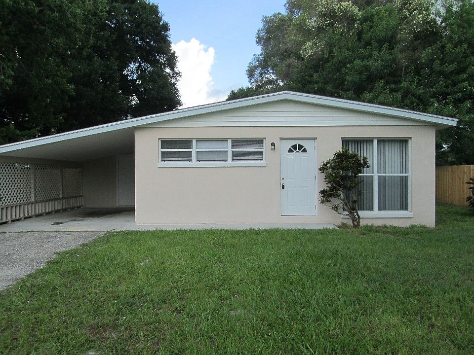1st image of 1316 14th St