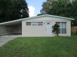 1316 14th St, Vero Beach, FL 32960