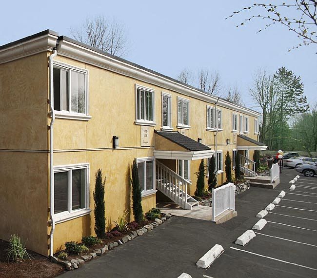 1st image of 15165 NE 8th St #15161