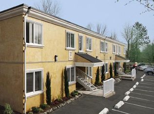 15165 NE 8th St #15109, Bellevue, WA 98007
