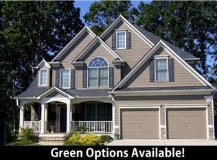 Tbd Lafayette Ave, Voorhees, NJ 08043