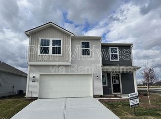 11812 Vale St, Indianapolis, IN 46235