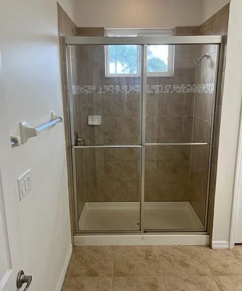 4089 Wilmont Pl — Photo 11