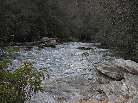 3rd image of 0 River Flow Dr