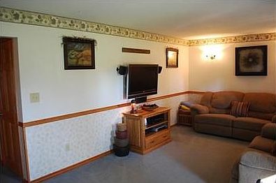4th image of 5002 Johnanne Dr