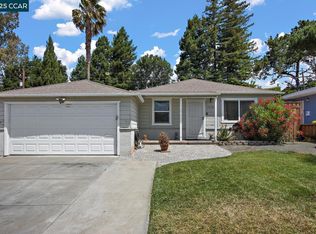 1214 Sereno Dr, Vallejo, CA 94589