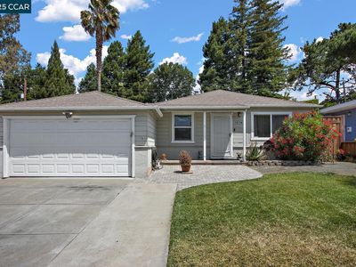 1214 Sereno Dr, Vallejo, CA, 94589