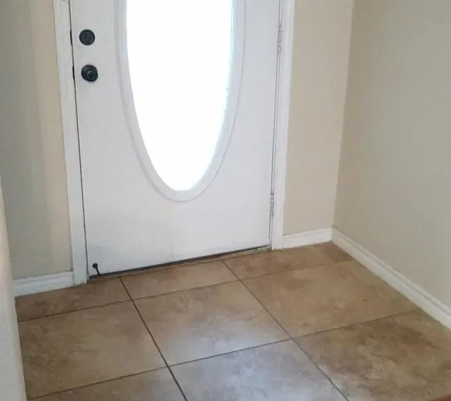 4908 Lightning Rock Trl — Photo 3