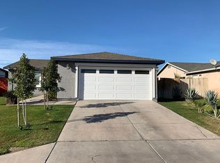 1249 Camino Del Rio, Calexico, CA 92231