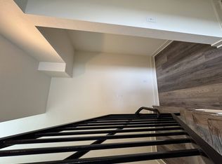 4261 Odyssey Dr #3-103, Corona, CA 92883