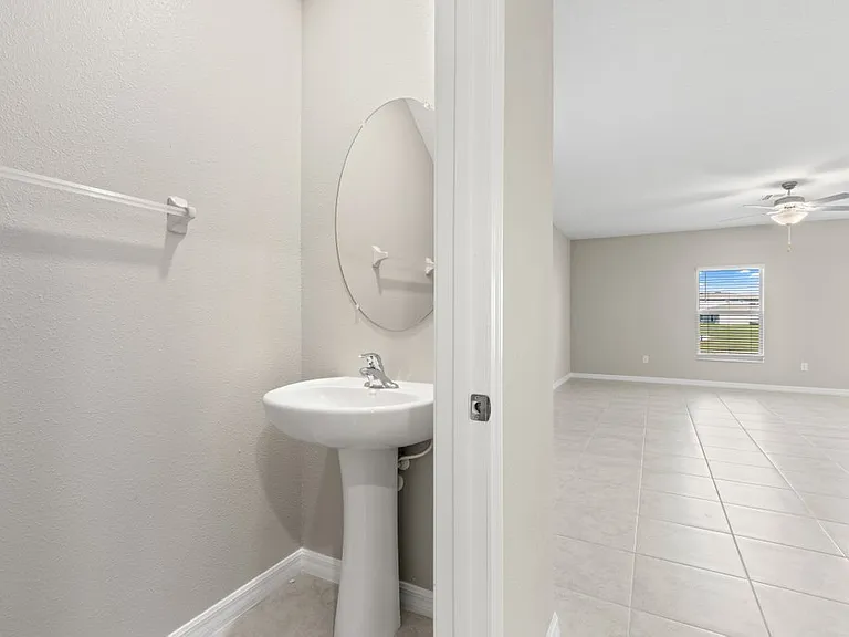 31603 Barrel Wave Way — Photo 21